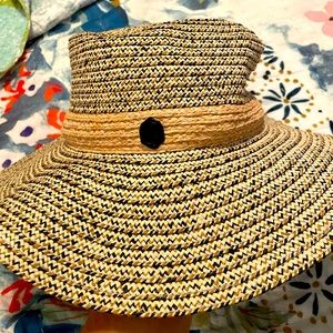 Women’s Vince Camuto Floppy Sun hat